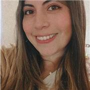 Profesora de primaria,  varios niveles. Mayor enfoque en enseñanza de lectura.
